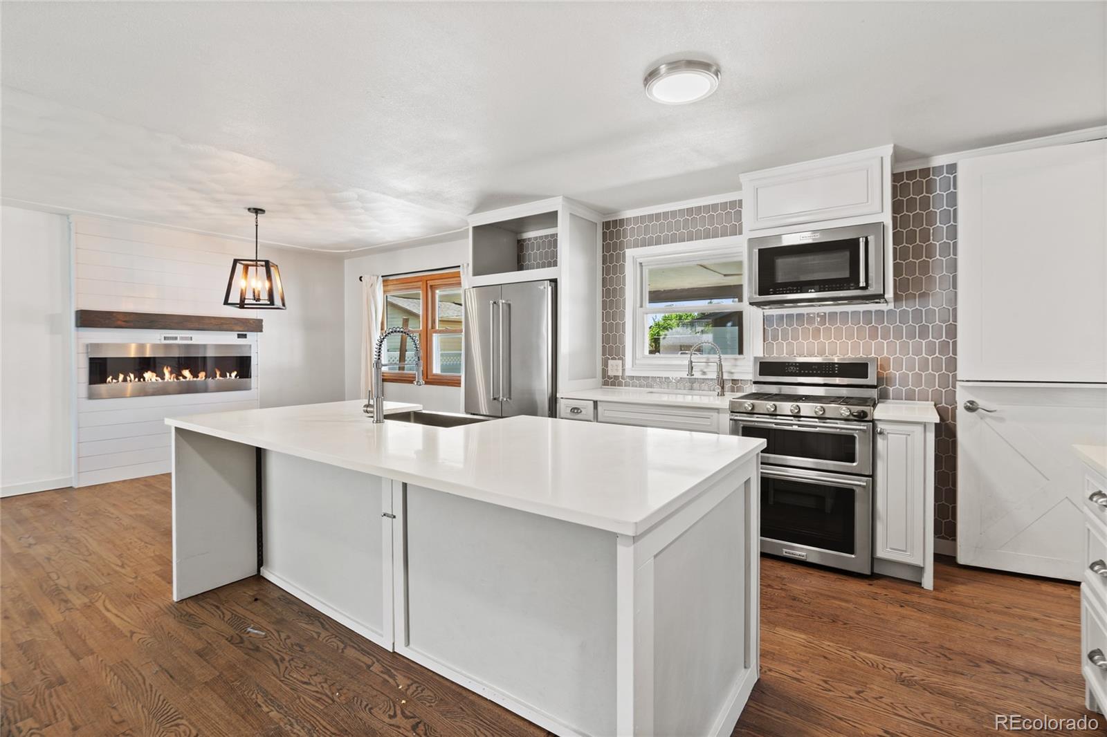 MLS Image #22 for 741 s 6th avenue,brighton, Colorado