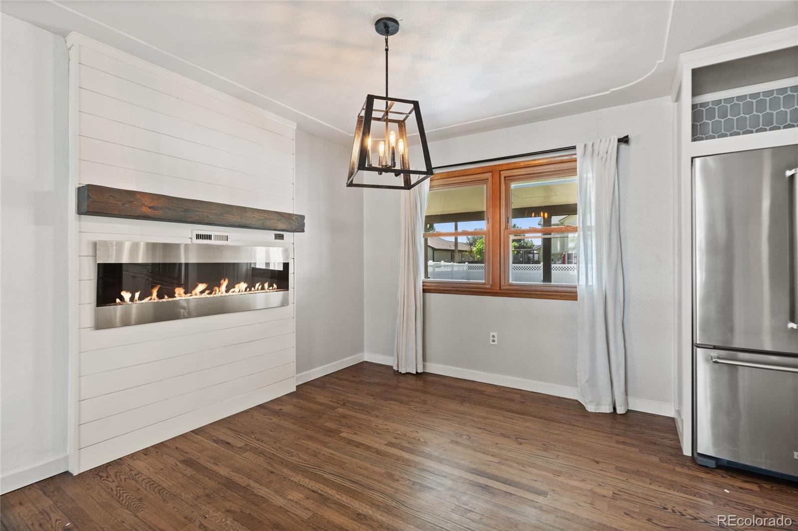 MLS Image #26 for 741 s 6th avenue,brighton, Colorado
