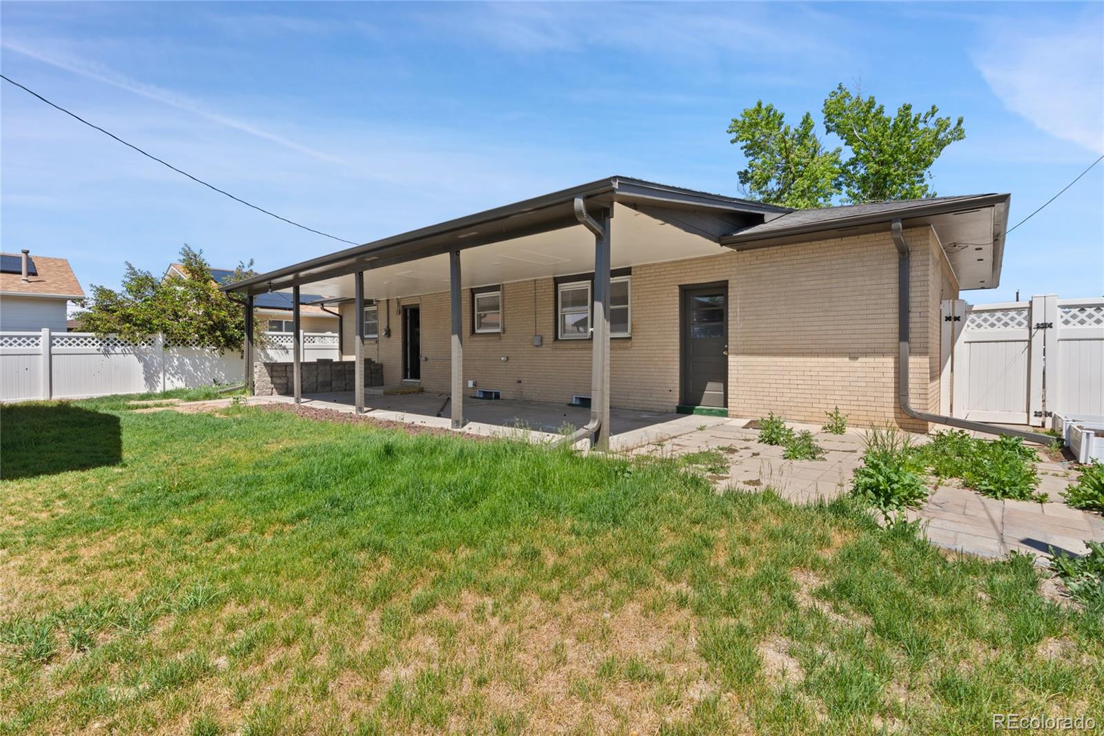 MLS Image #3 for 741 s 6th avenue,brighton, Colorado