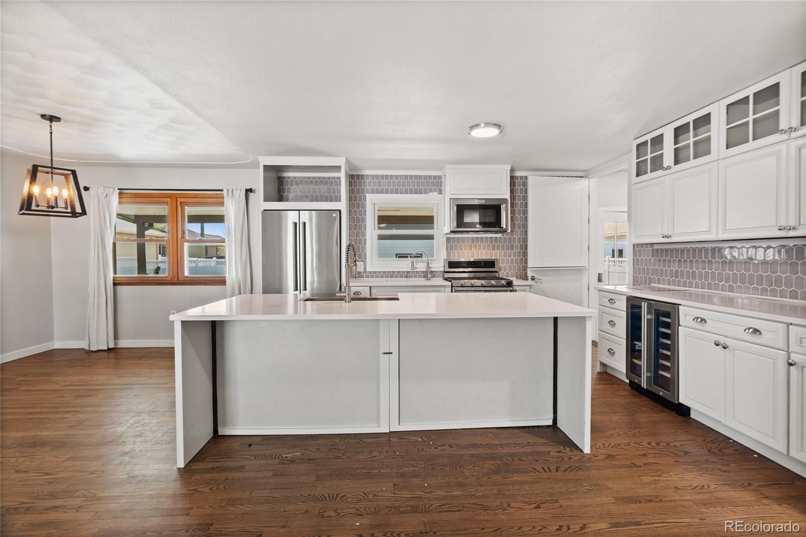 MLS Image #30 for 741 s 6th avenue,brighton, Colorado