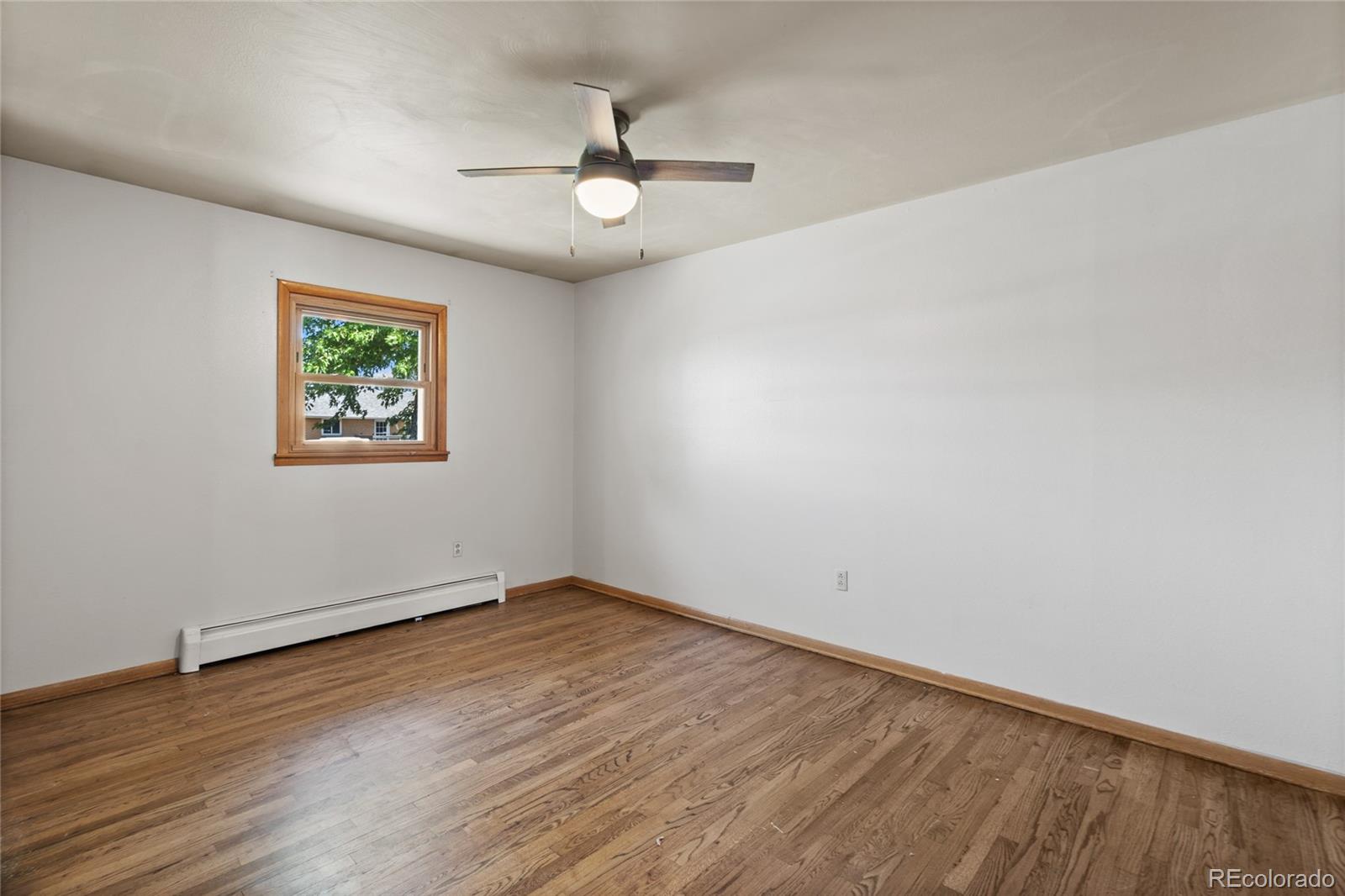 MLS Image #31 for 741 s 6th avenue,brighton, Colorado