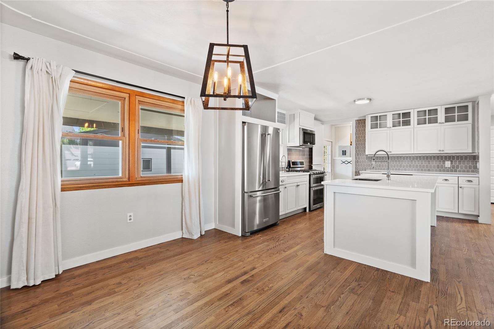 MLS Image #32 for 741 s 6th avenue,brighton, Colorado