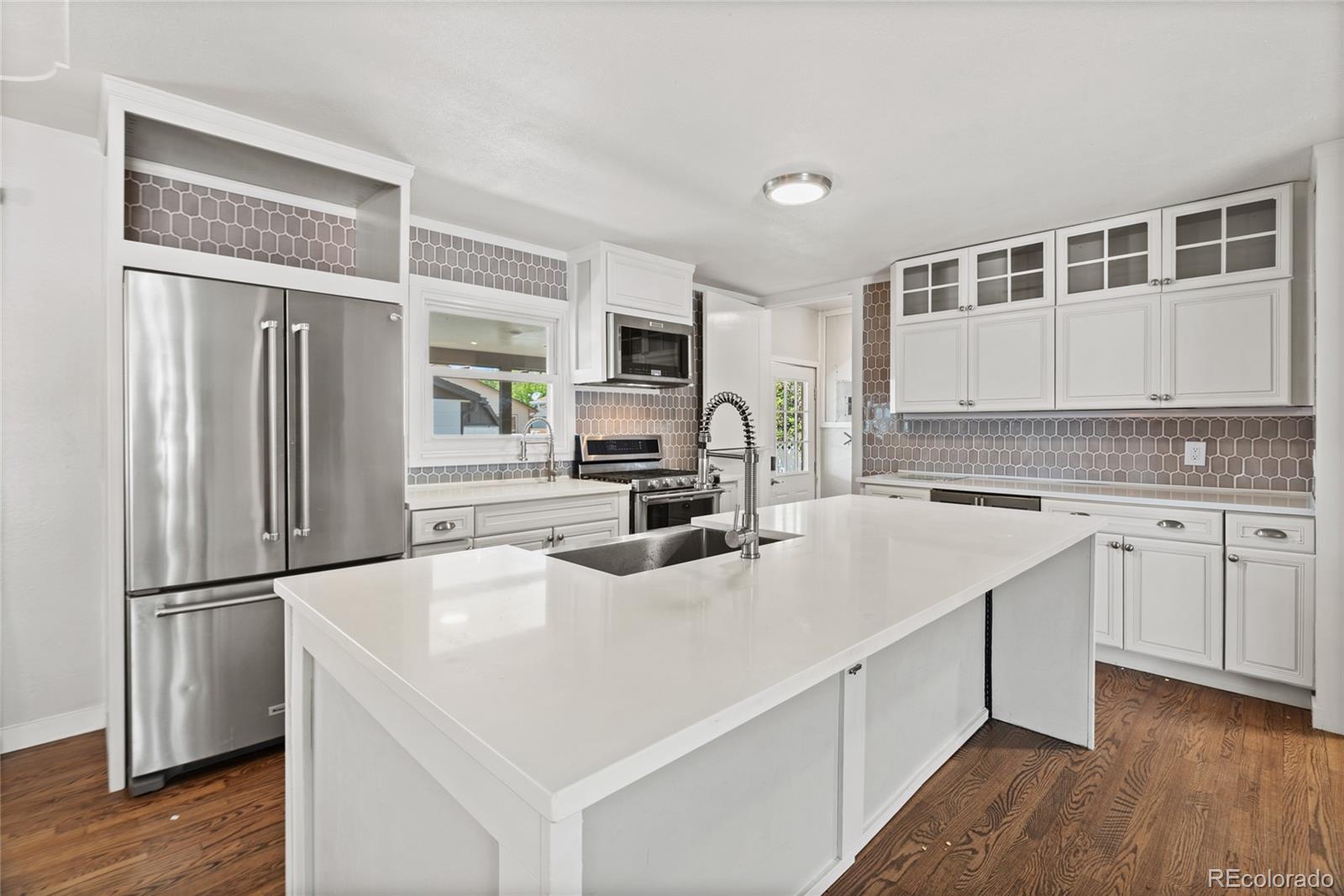 MLS Image #34 for 741 s 6th avenue,brighton, Colorado