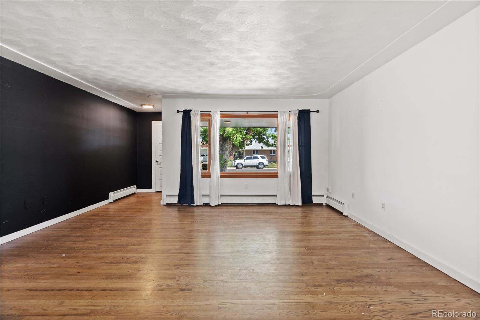 MLS Image #35 for 741 s 6th avenue,brighton, Colorado