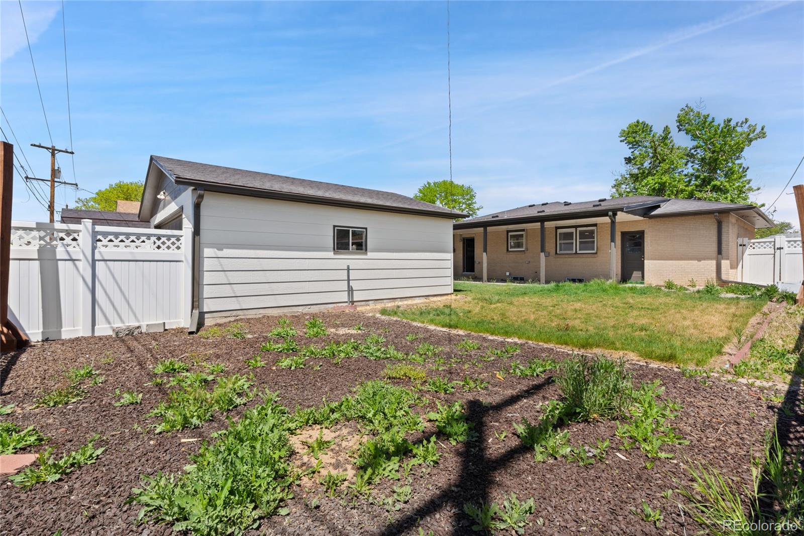 MLS Image #4 for 741 s 6th avenue,brighton, Colorado