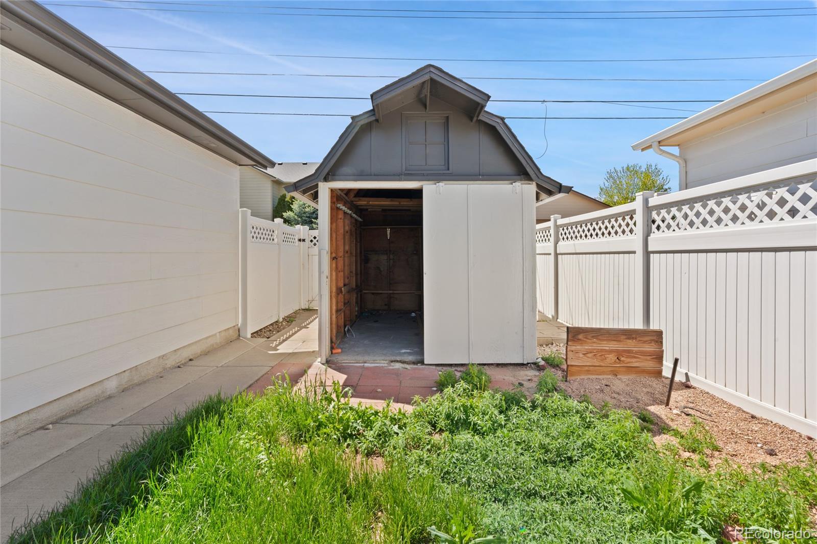 MLS Image #5 for 741 s 6th avenue,brighton, Colorado