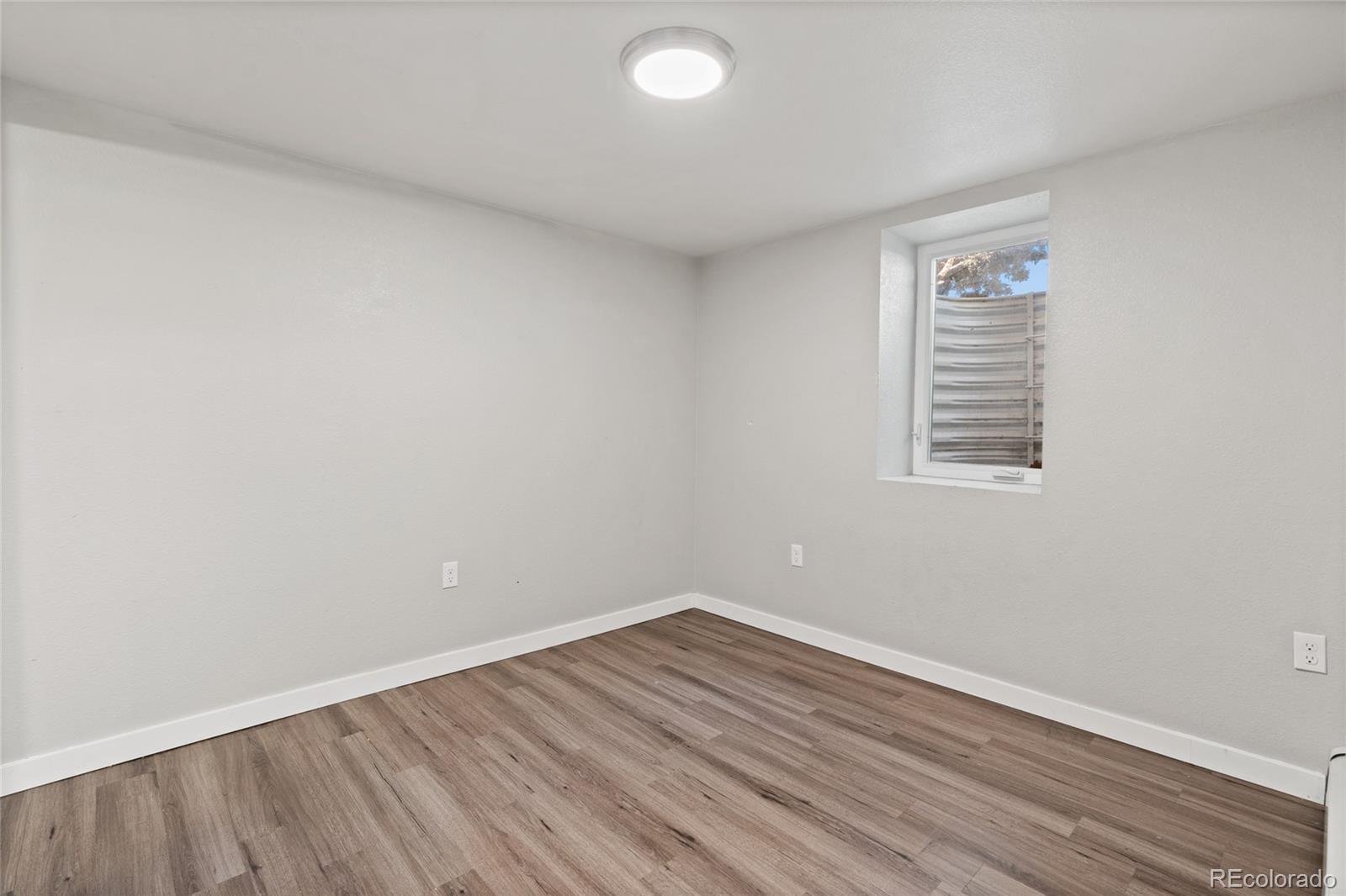 MLS Image #7 for 741 s 6th avenue,brighton, Colorado