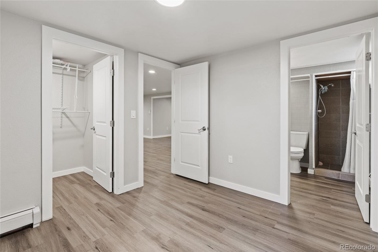 MLS Image #8 for 741 s 6th avenue,brighton, Colorado