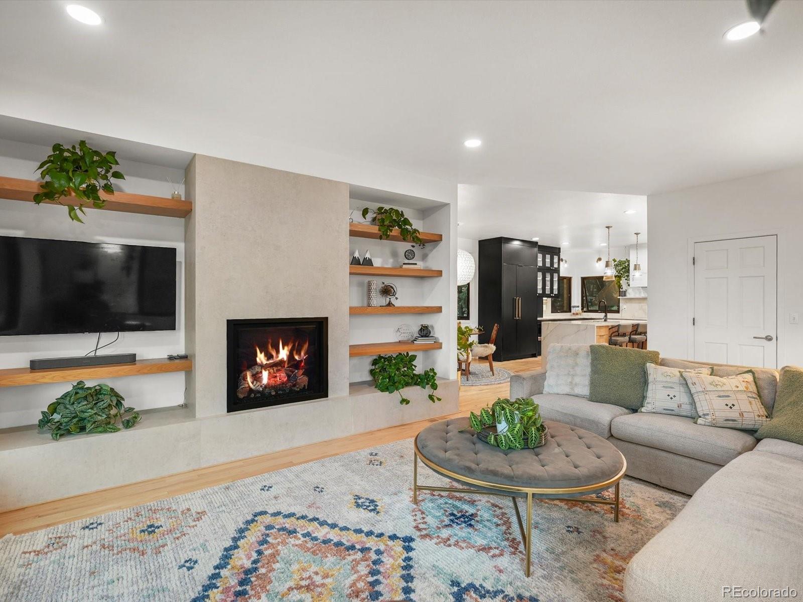 MLS Image #11 for 2395  pine tree lane,evergreen, Colorado
