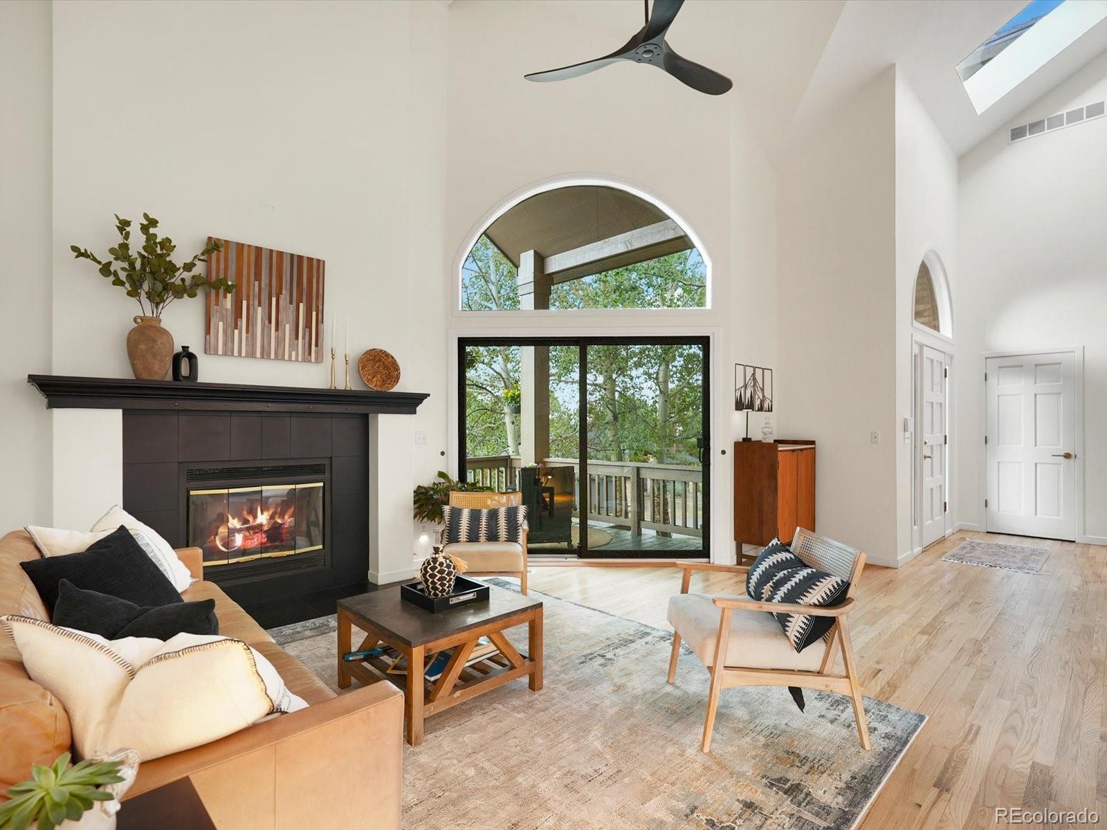 MLS Image #13 for 2395  pine tree lane,evergreen, Colorado