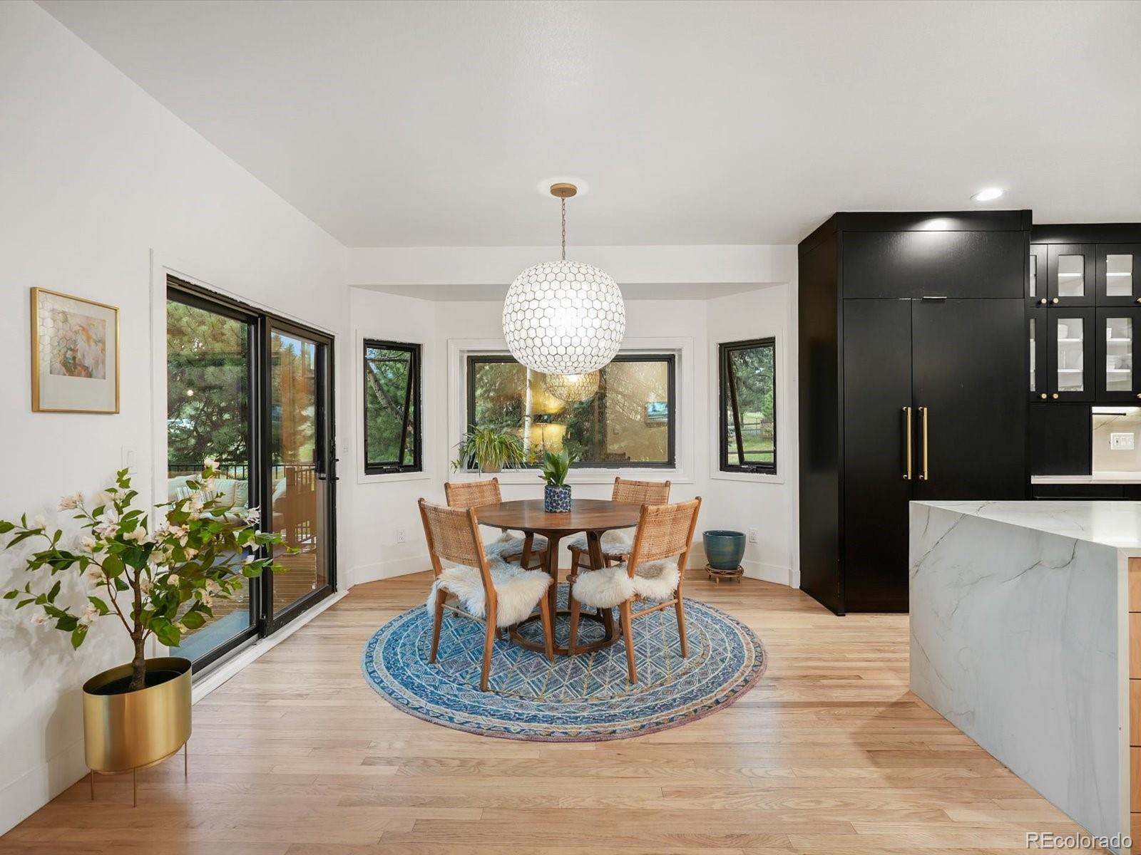 MLS Image #14 for 2395  pine tree lane,evergreen, Colorado