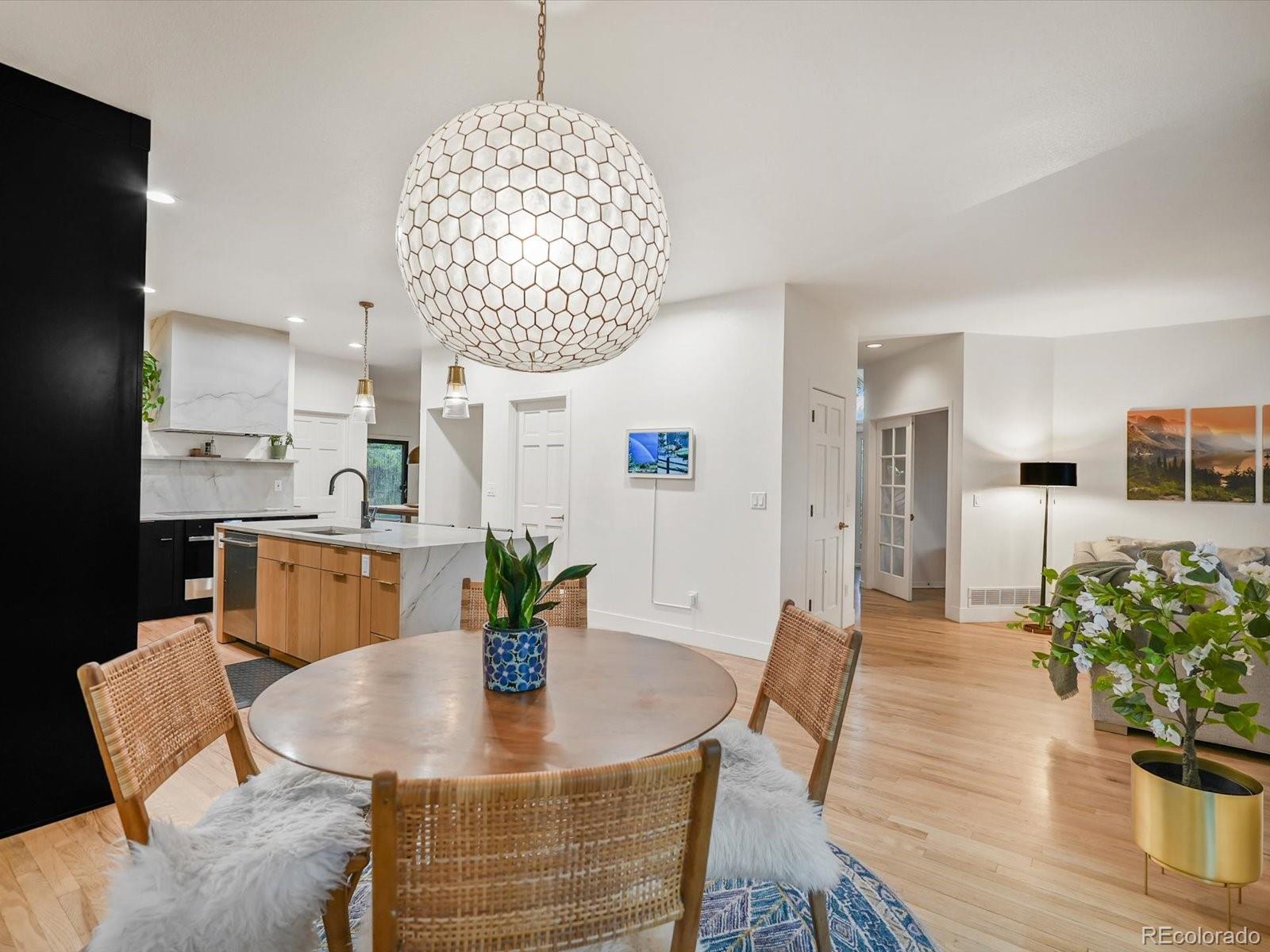 MLS Image #15 for 2395  pine tree lane,evergreen, Colorado