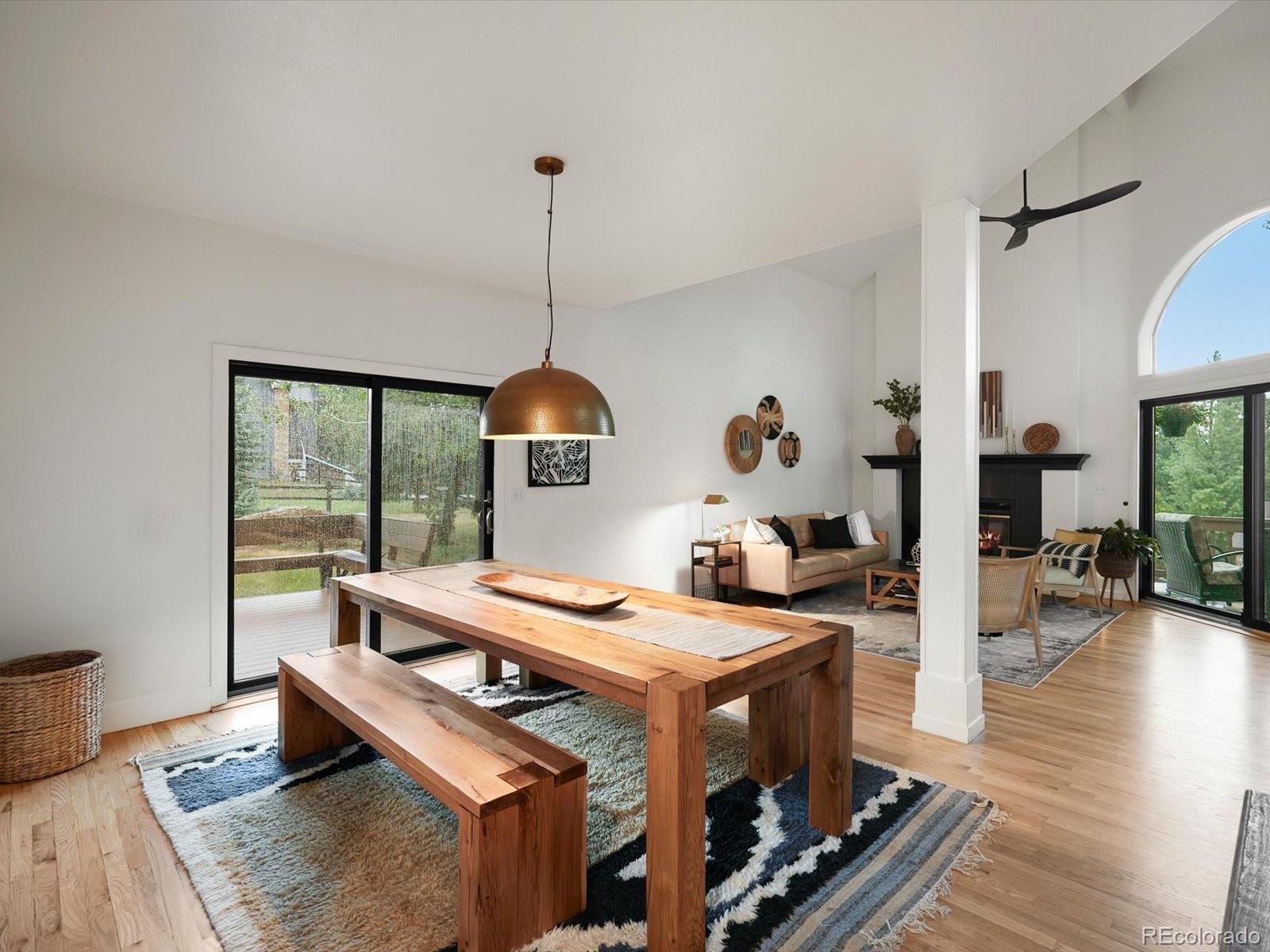 MLS Image #16 for 2395  pine tree lane,evergreen, Colorado