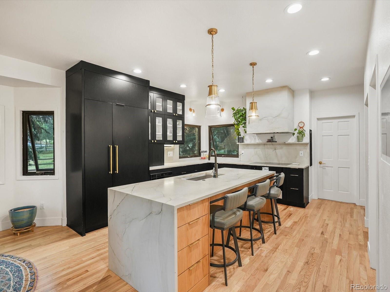 MLS Image #17 for 2395  pine tree lane,evergreen, Colorado
