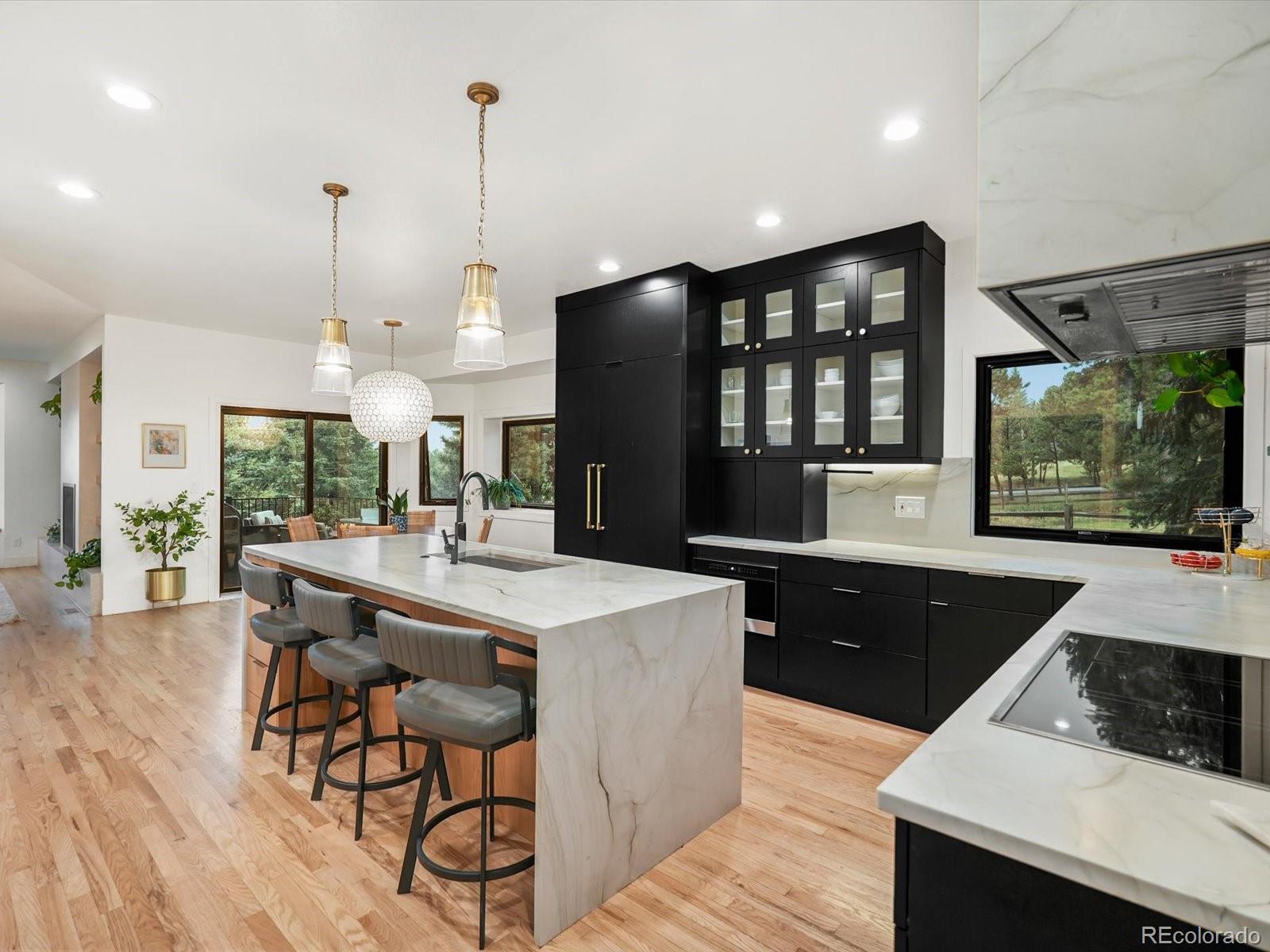 MLS Image #18 for 2395  pine tree lane,evergreen, Colorado