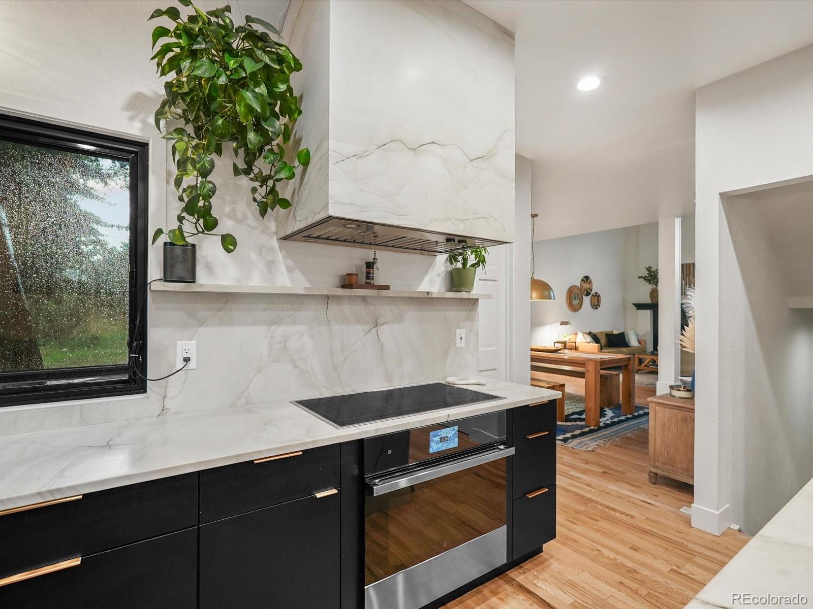 MLS Image #19 for 2395  pine tree lane,evergreen, Colorado