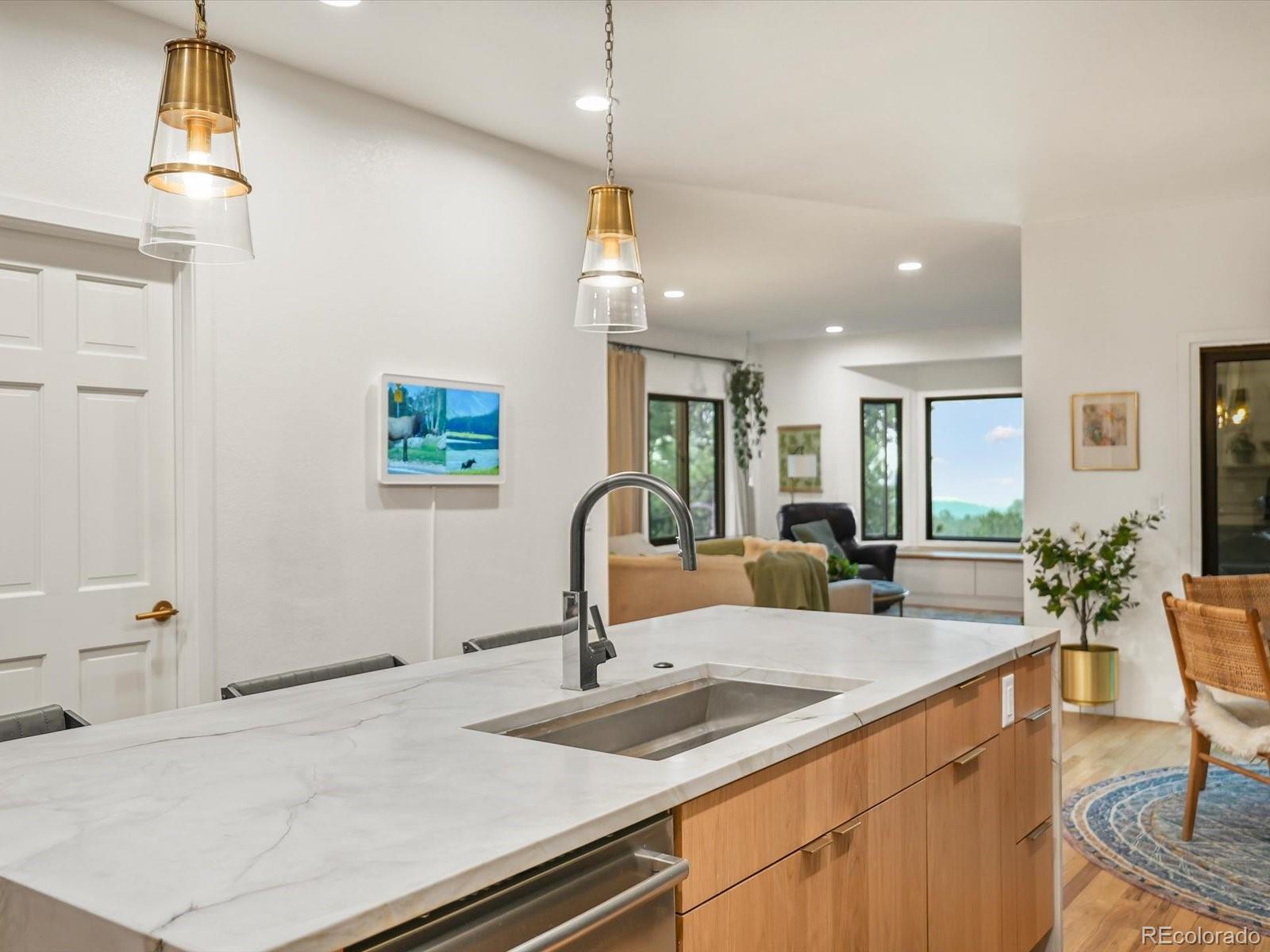 MLS Image #20 for 2395  pine tree lane,evergreen, Colorado