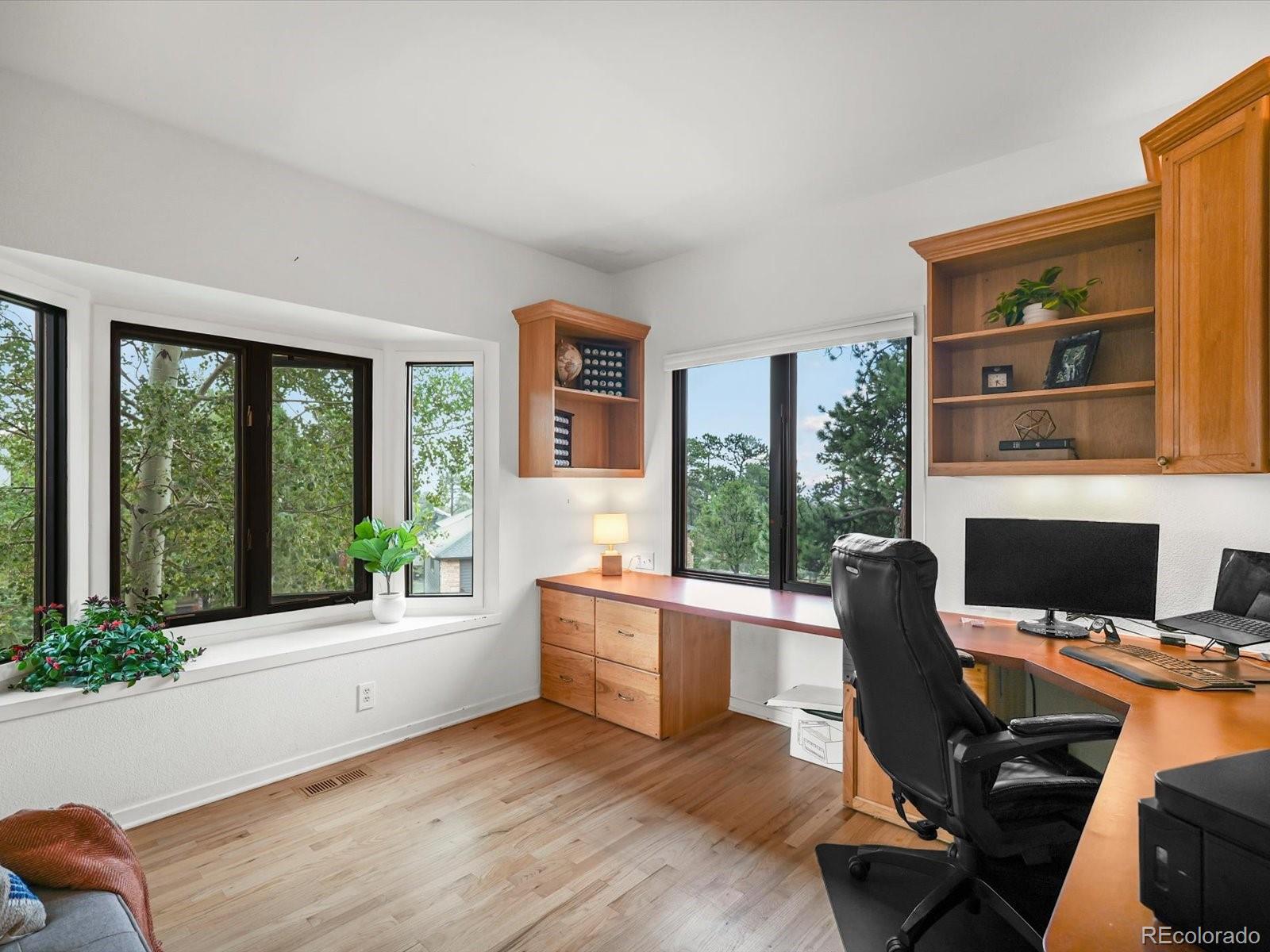 MLS Image #21 for 2395  pine tree lane,evergreen, Colorado