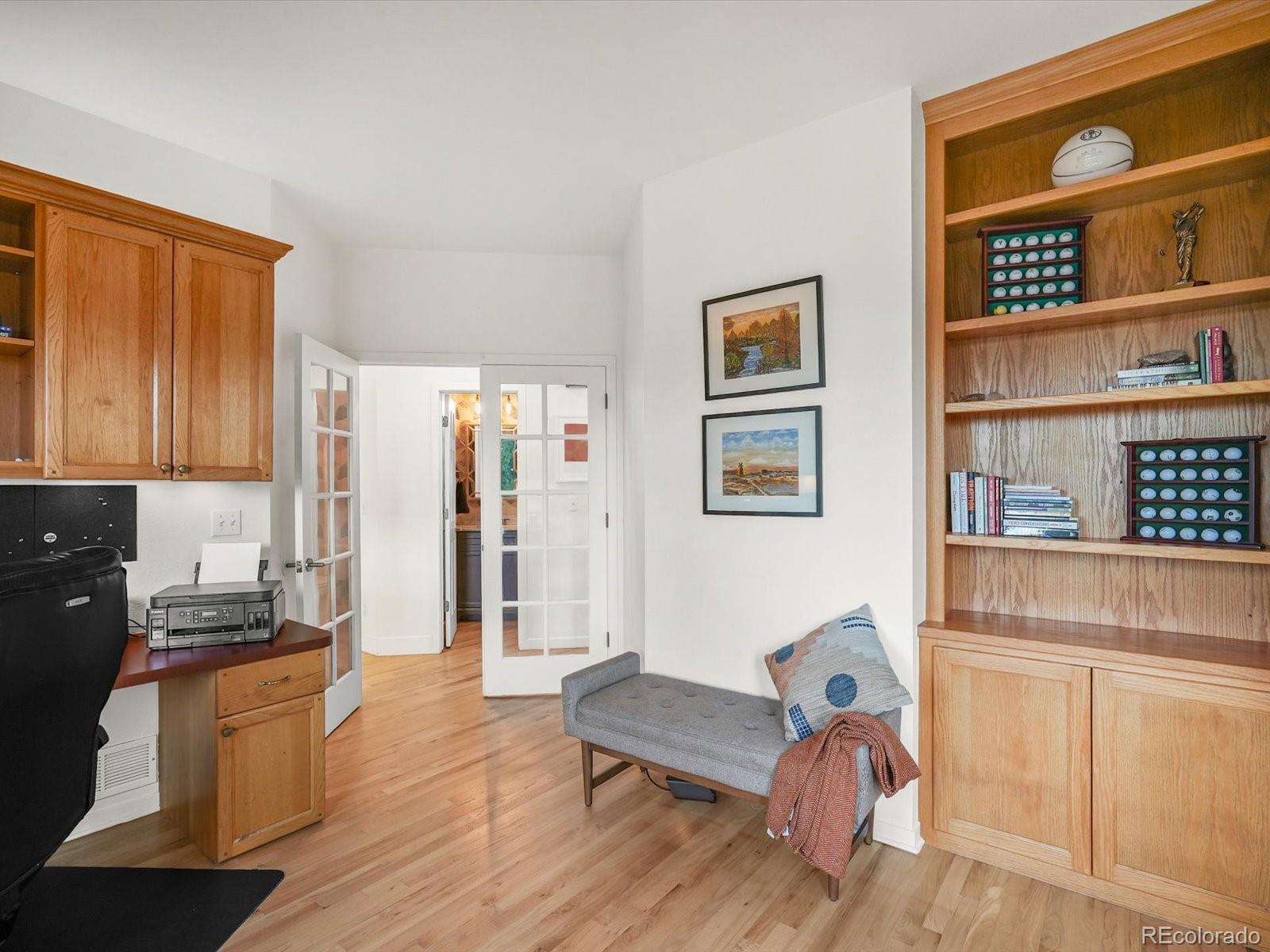 MLS Image #22 for 2395  pine tree lane,evergreen, Colorado