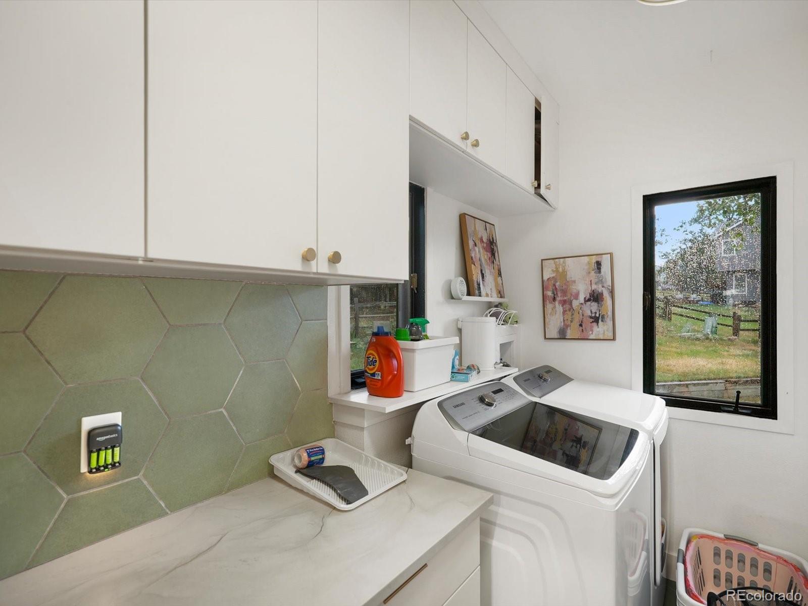 MLS Image #23 for 2395  pine tree lane,evergreen, Colorado