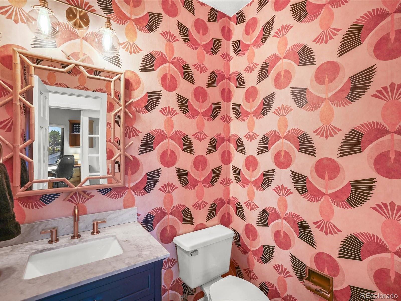 MLS Image #24 for 2395  pine tree lane,evergreen, Colorado