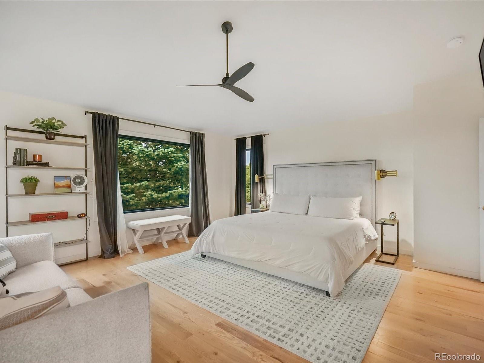 MLS Image #25 for 2395  pine tree lane,evergreen, Colorado