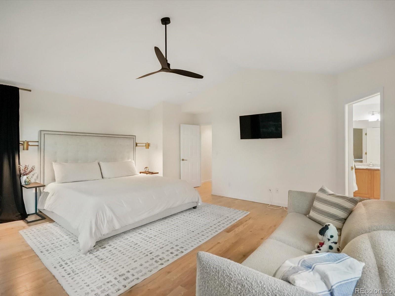 MLS Image #26 for 2395  pine tree lane,evergreen, Colorado