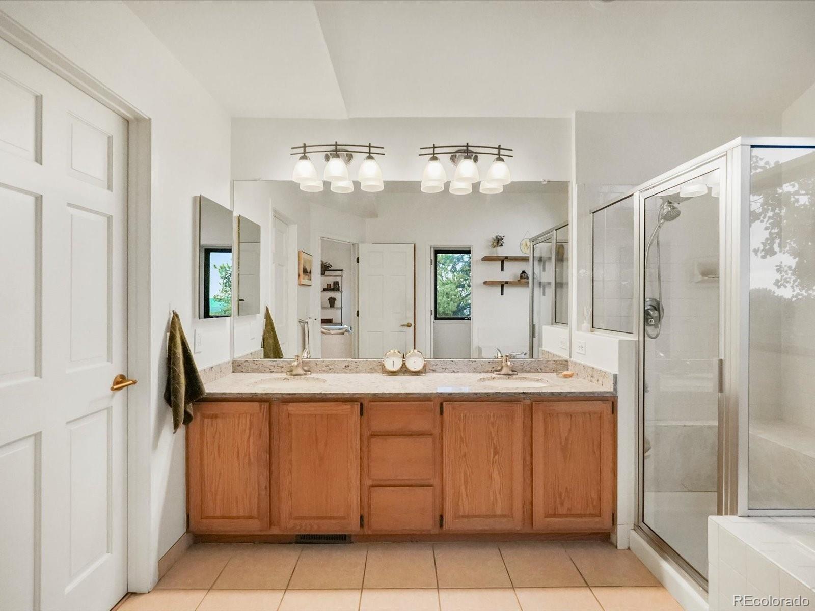 MLS Image #27 for 2395  pine tree lane,evergreen, Colorado