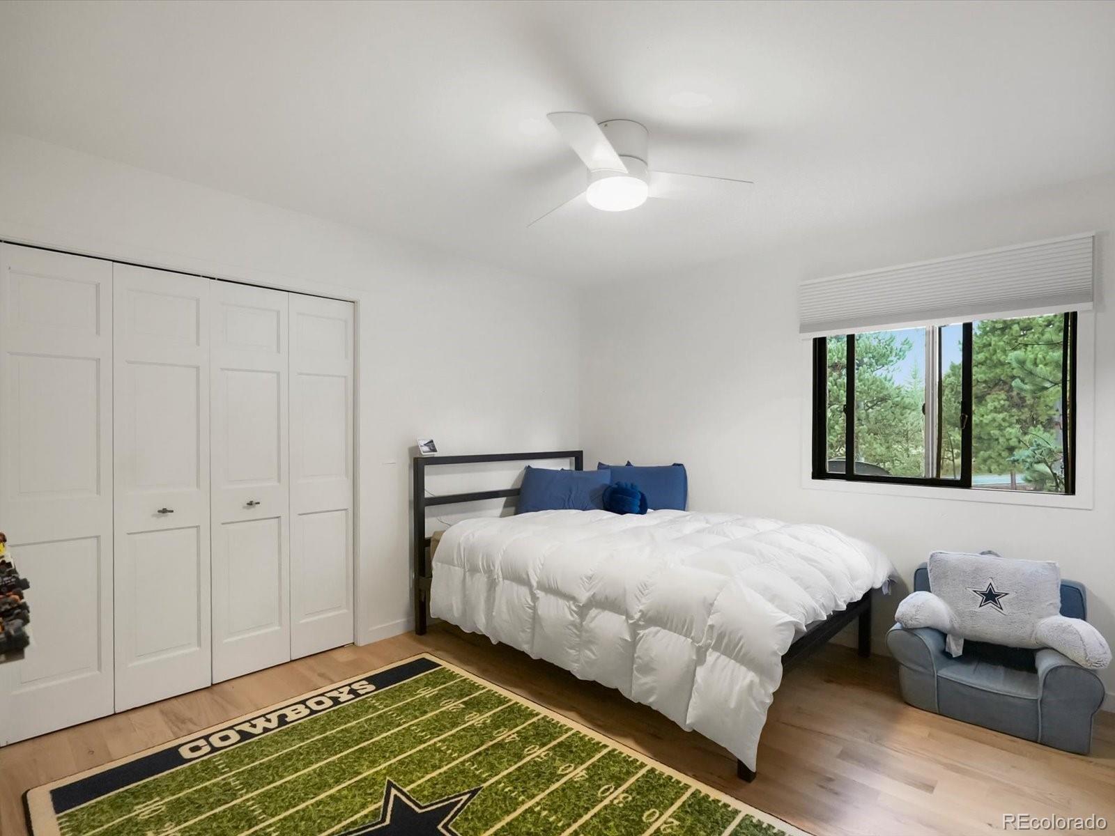 MLS Image #29 for 2395  pine tree lane,evergreen, Colorado