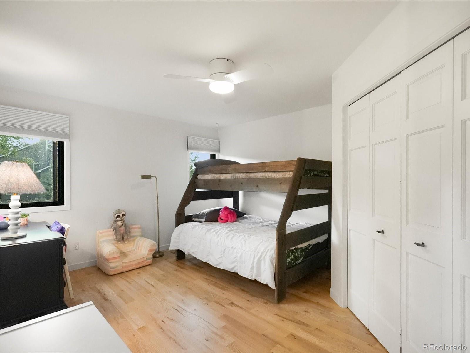 MLS Image #30 for 2395  pine tree lane,evergreen, Colorado