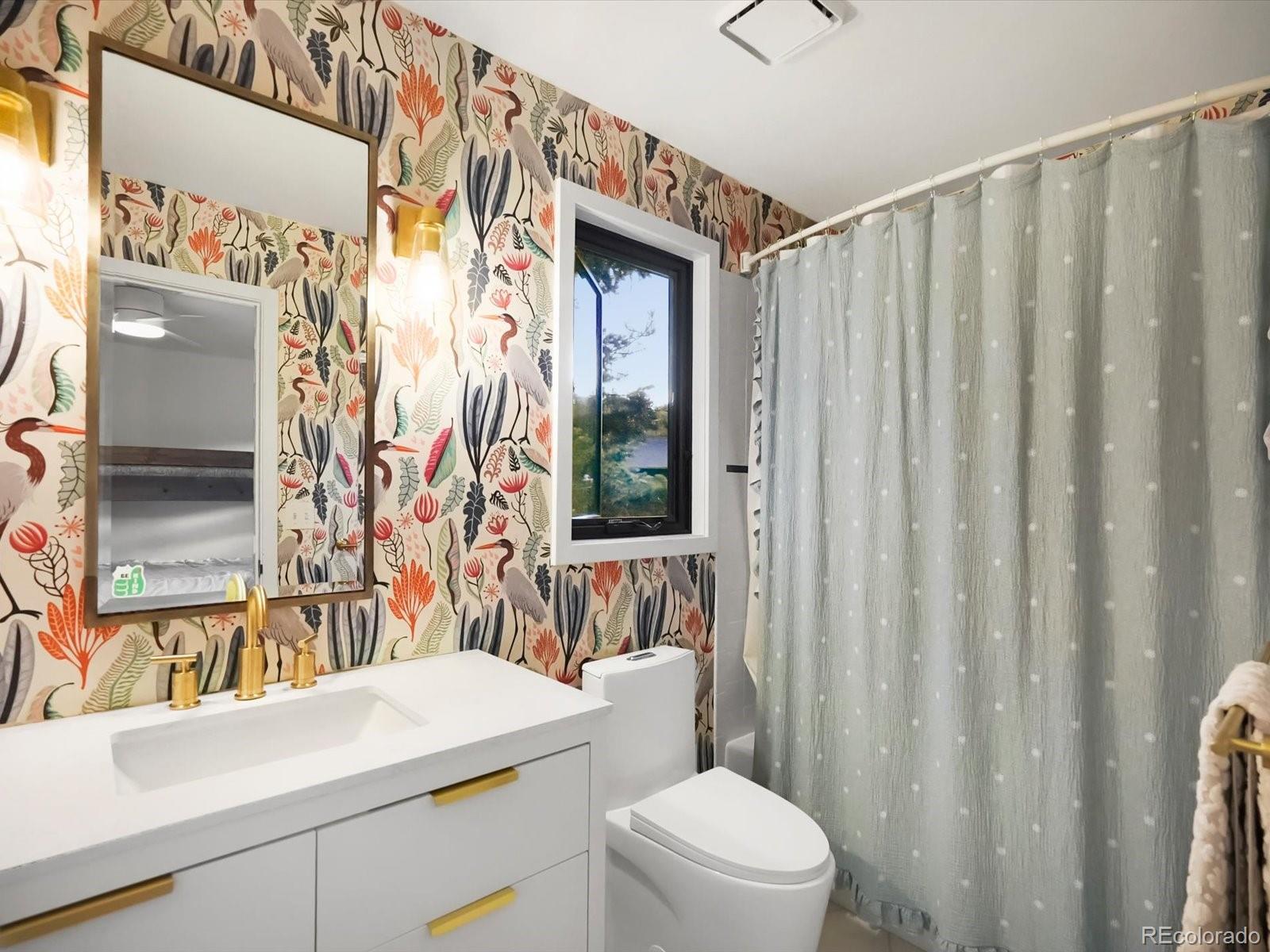 MLS Image #31 for 2395  pine tree lane,evergreen, Colorado