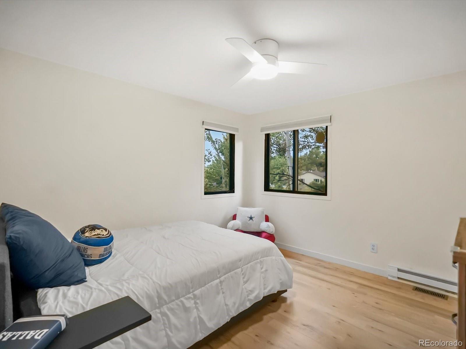MLS Image #32 for 2395  pine tree lane,evergreen, Colorado
