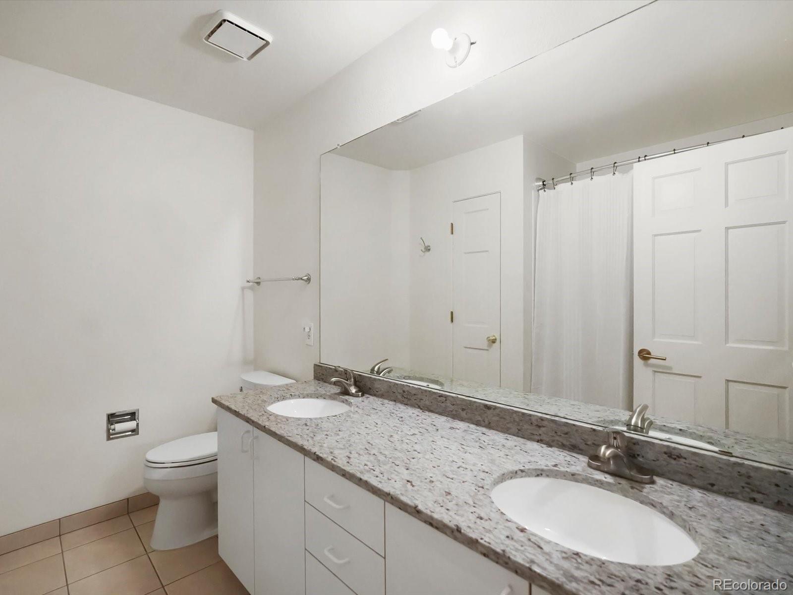 MLS Image #33 for 2395  pine tree lane,evergreen, Colorado