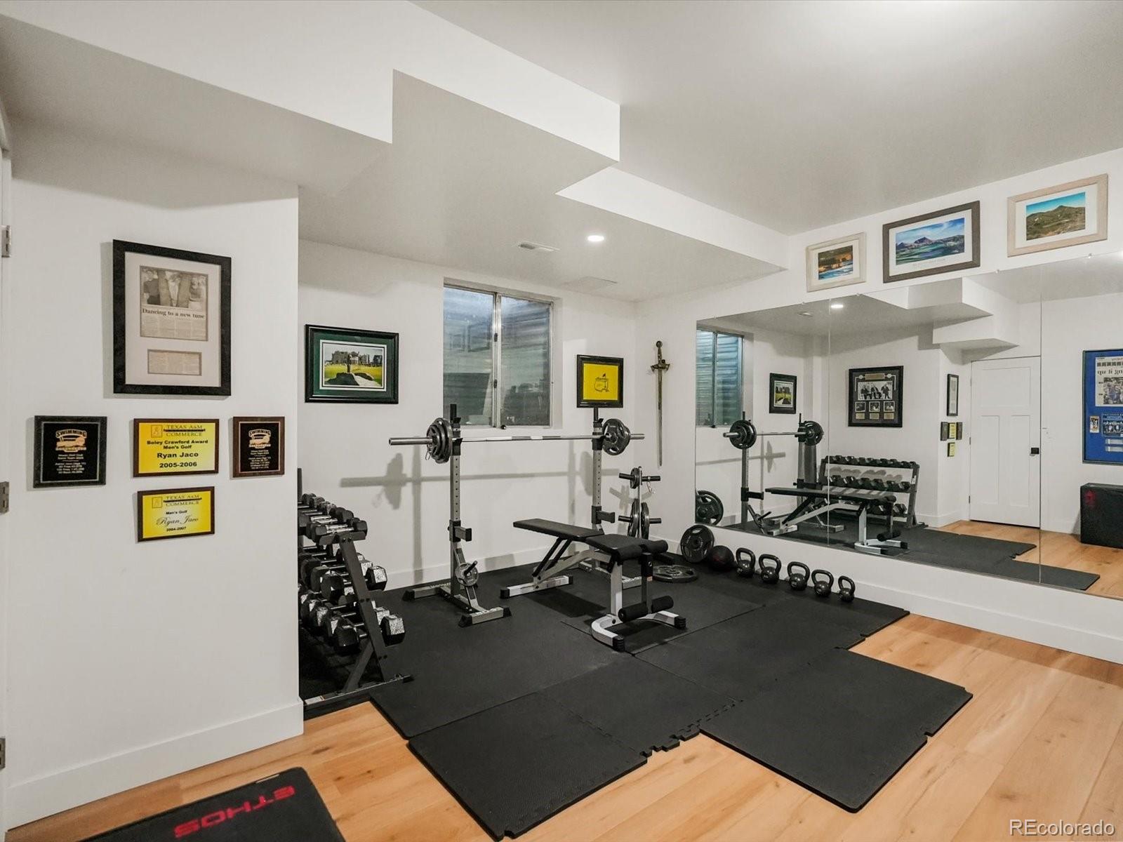 MLS Image #34 for 2395  pine tree lane,evergreen, Colorado