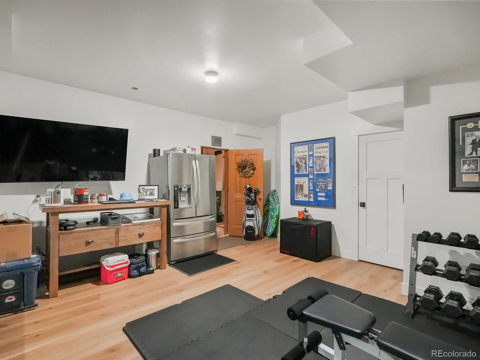 MLS Image #35 for 2395  pine tree lane,evergreen, Colorado