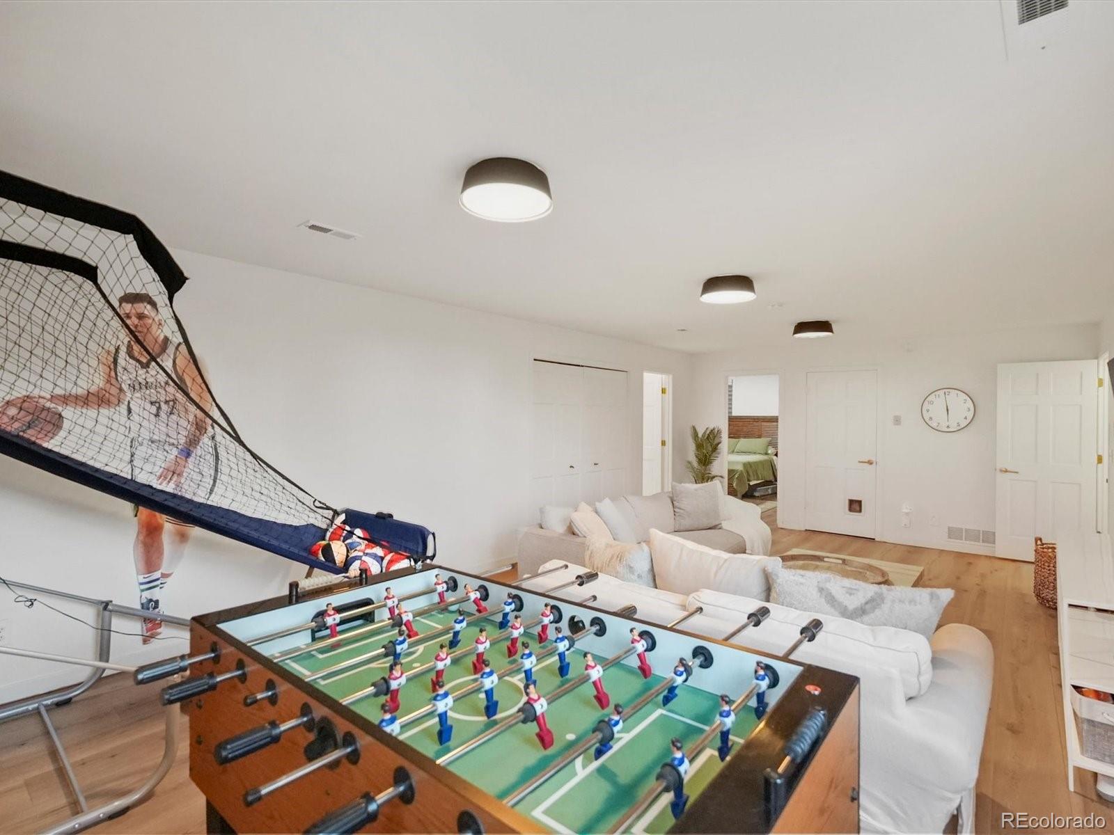 MLS Image #36 for 2395  pine tree lane,evergreen, Colorado