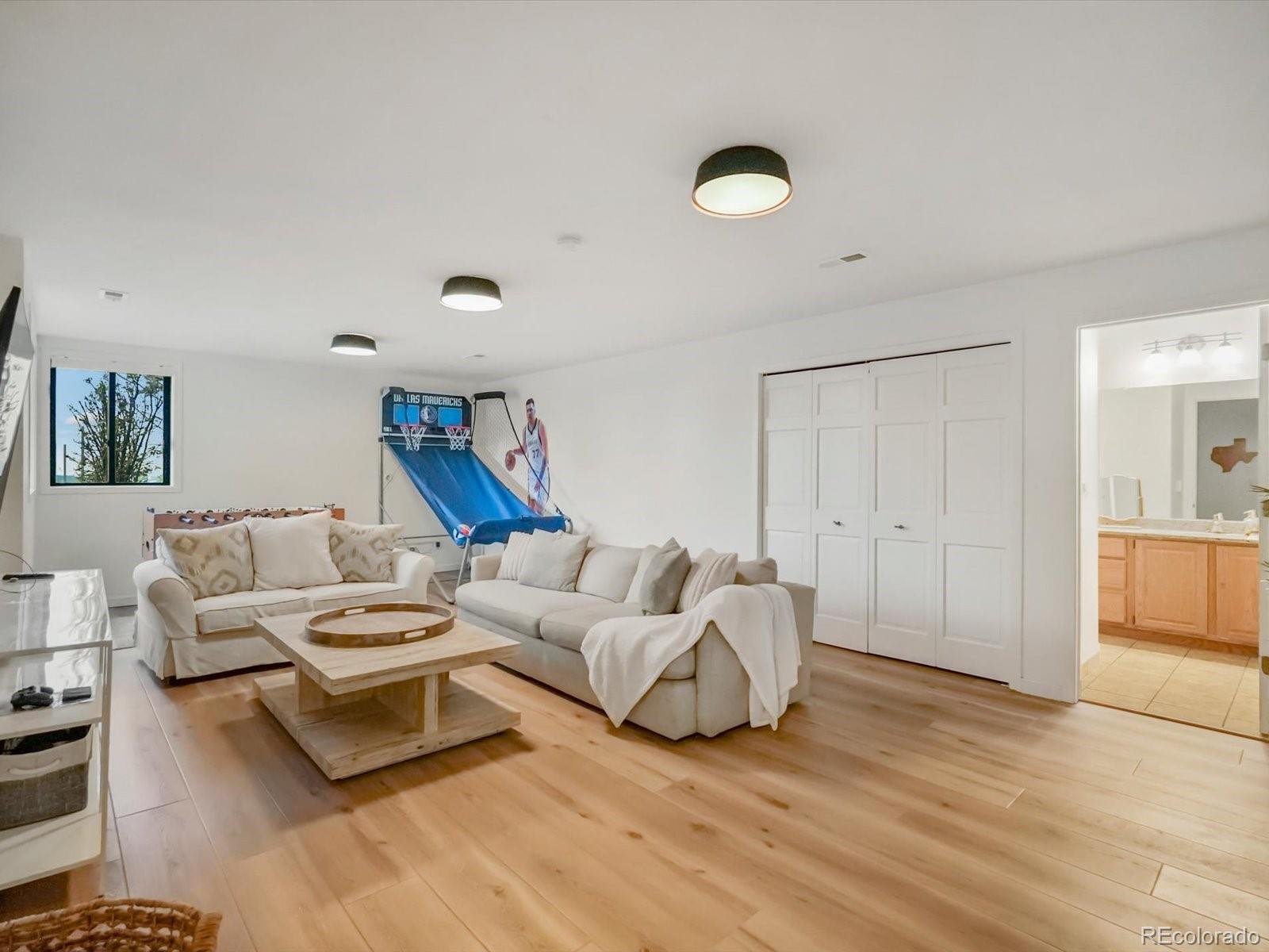 MLS Image #37 for 2395  pine tree lane,evergreen, Colorado