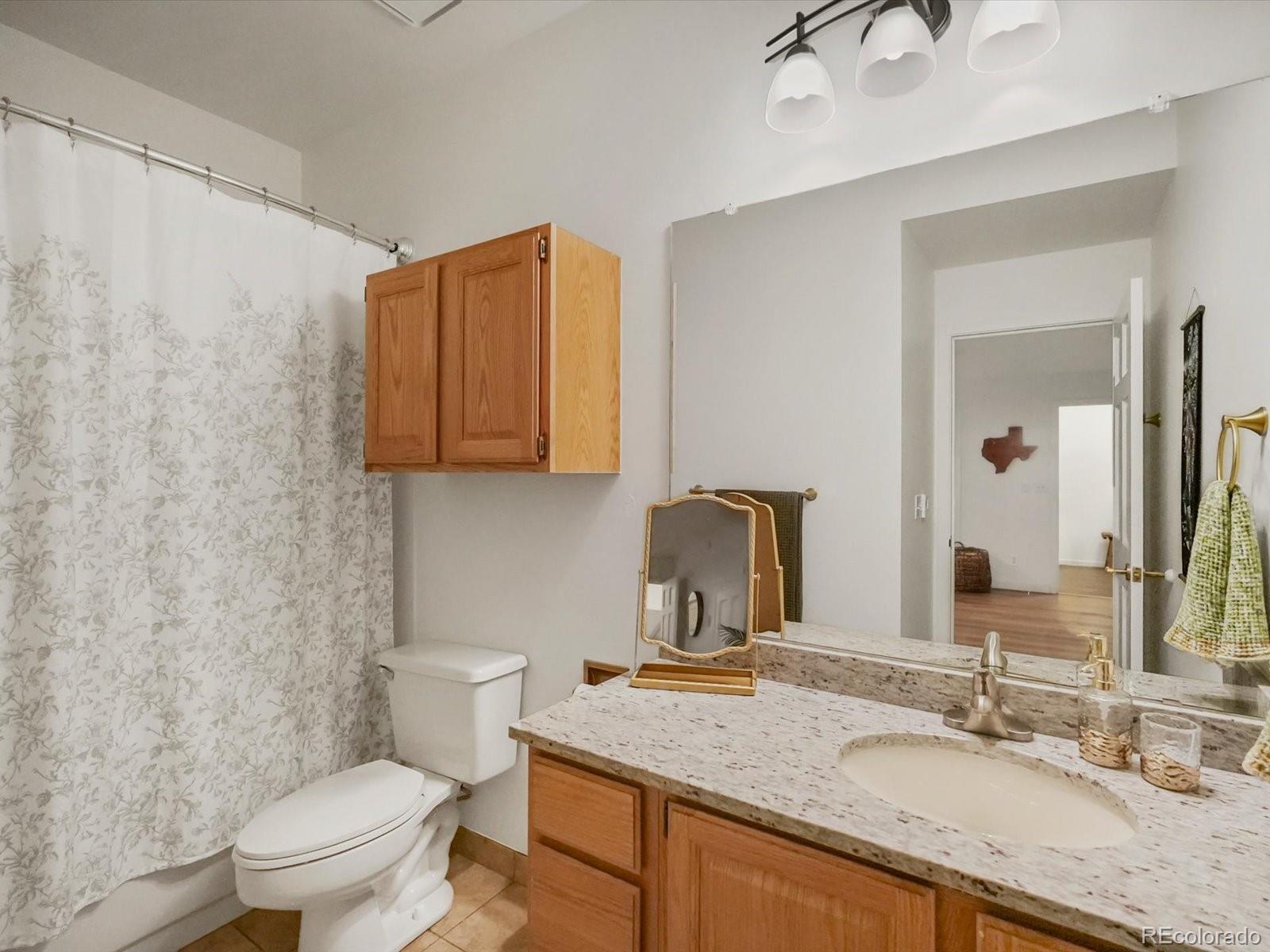 MLS Image #39 for 2395  pine tree lane,evergreen, Colorado