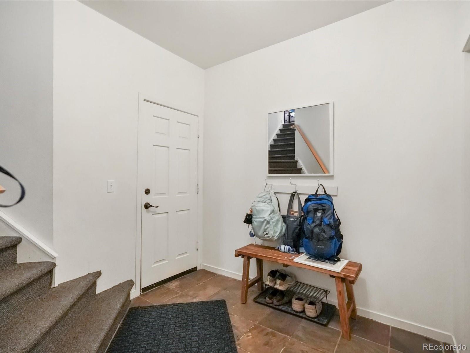 MLS Image #40 for 2395  pine tree lane,evergreen, Colorado