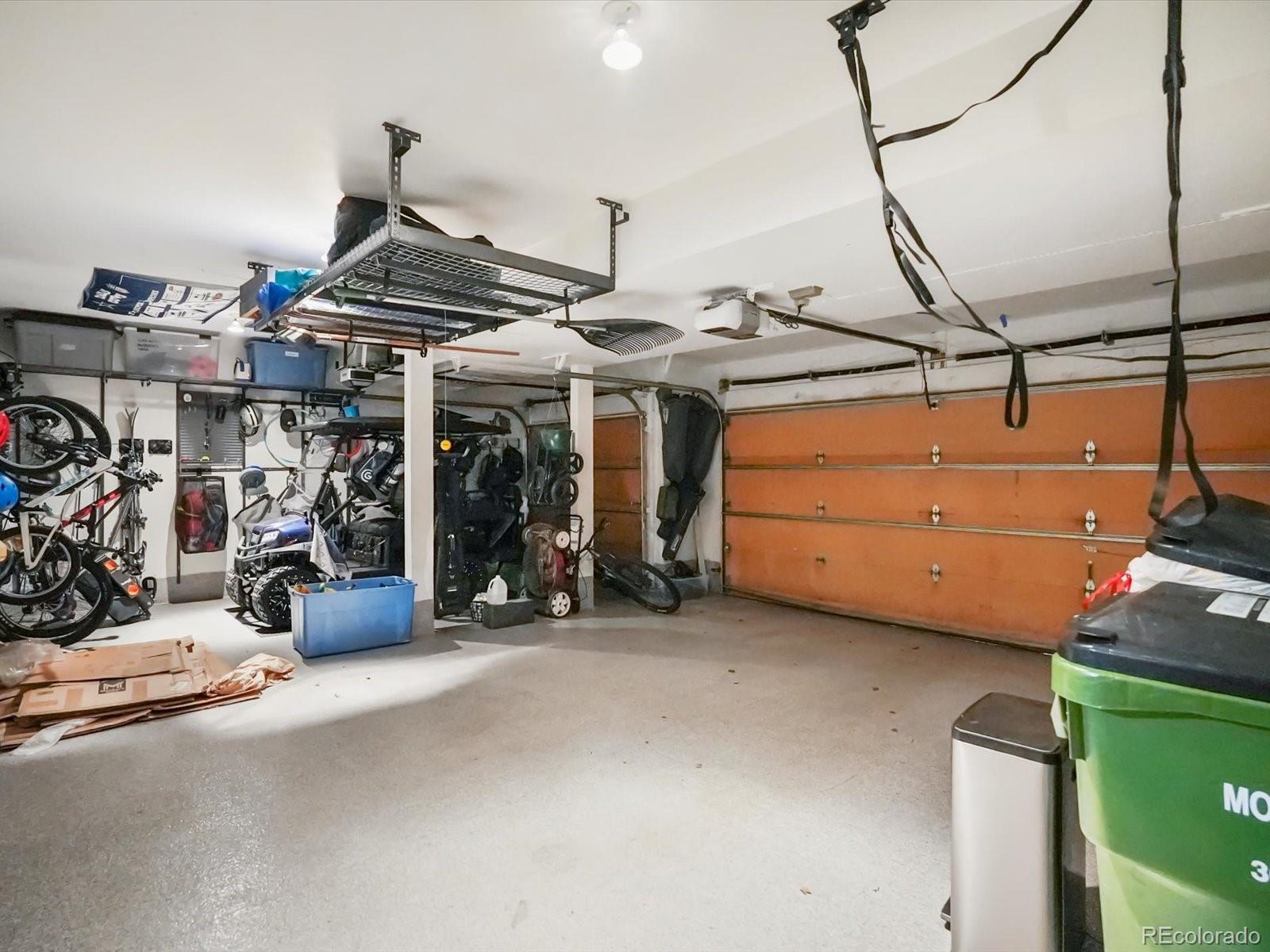 MLS Image #41 for 2395  pine tree lane,evergreen, Colorado