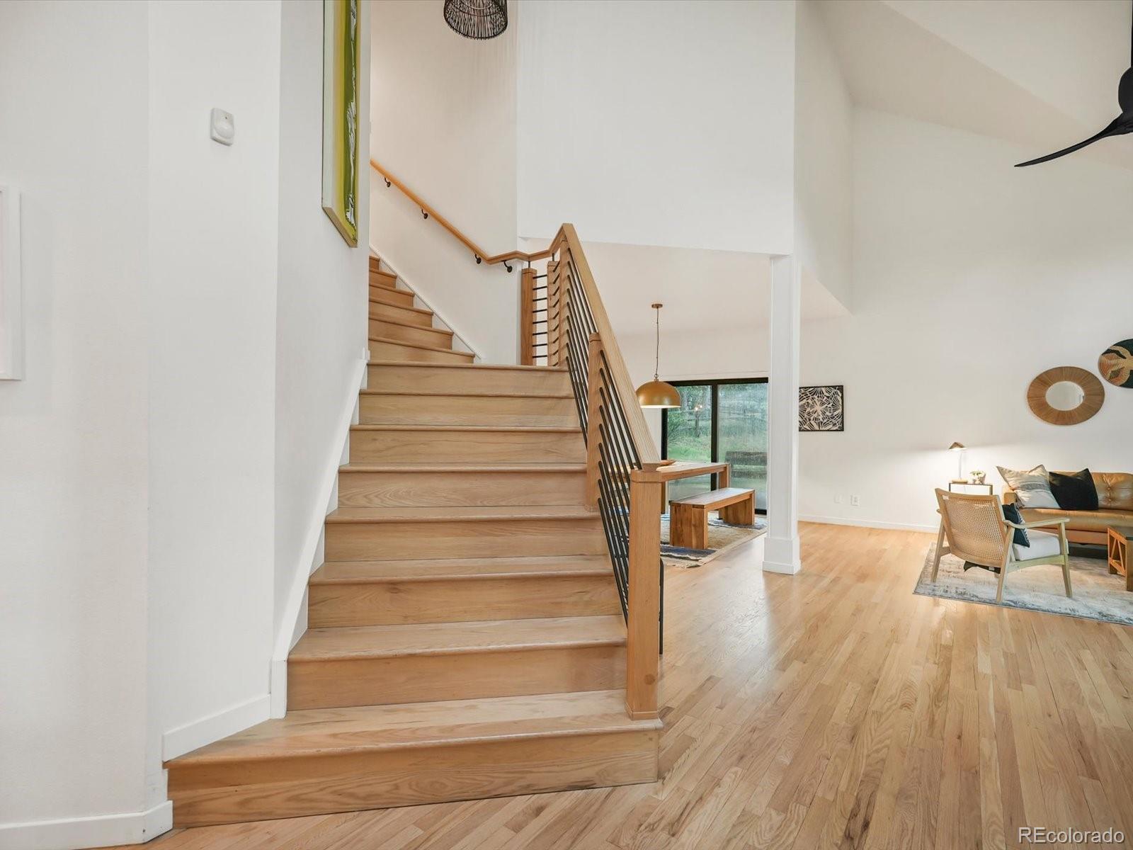 MLS Image #7 for 2395  pine tree lane,evergreen, Colorado