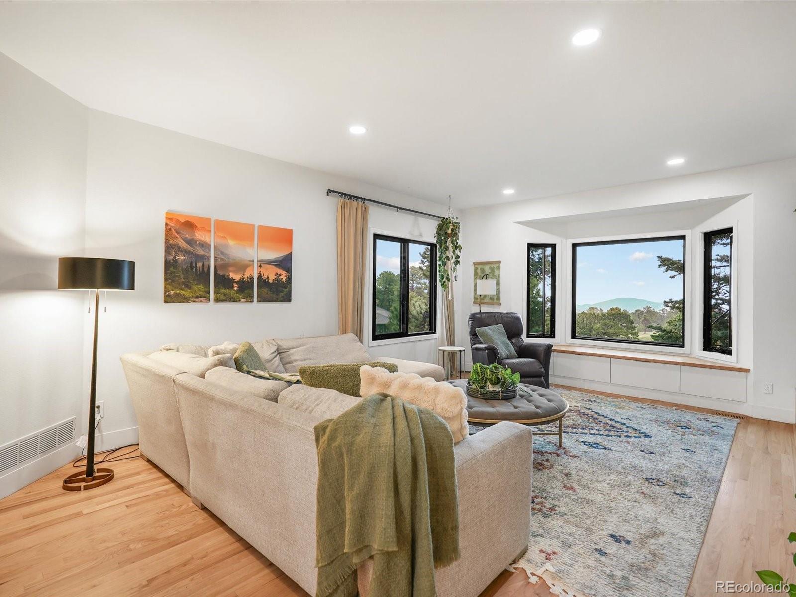 MLS Image #8 for 2395  pine tree lane,evergreen, Colorado