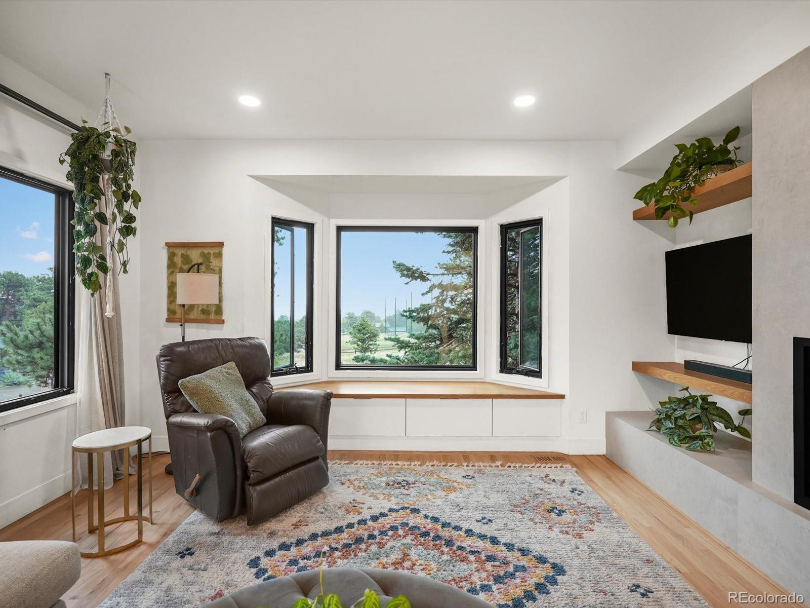 MLS Image #9 for 2395  pine tree lane,evergreen, Colorado
