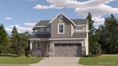 MLS Image #0 for 24643 e iliff place,aurora, Colorado