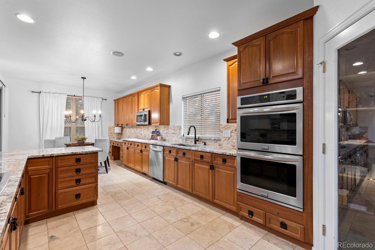 MLS Image #12 for 7284  timbercrest lane,castle rock, Colorado