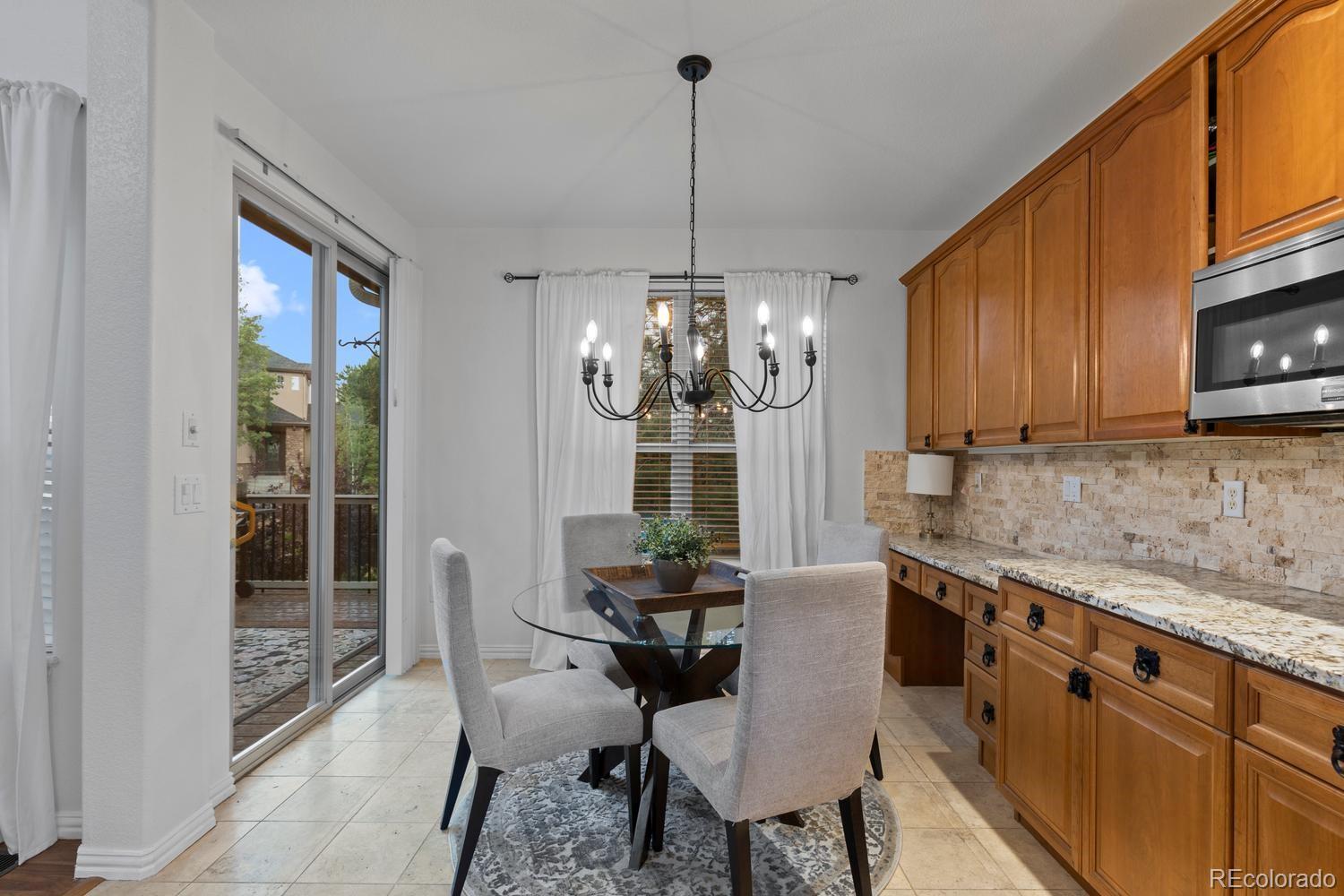 MLS Image #13 for 7284  timbercrest lane,castle rock, Colorado