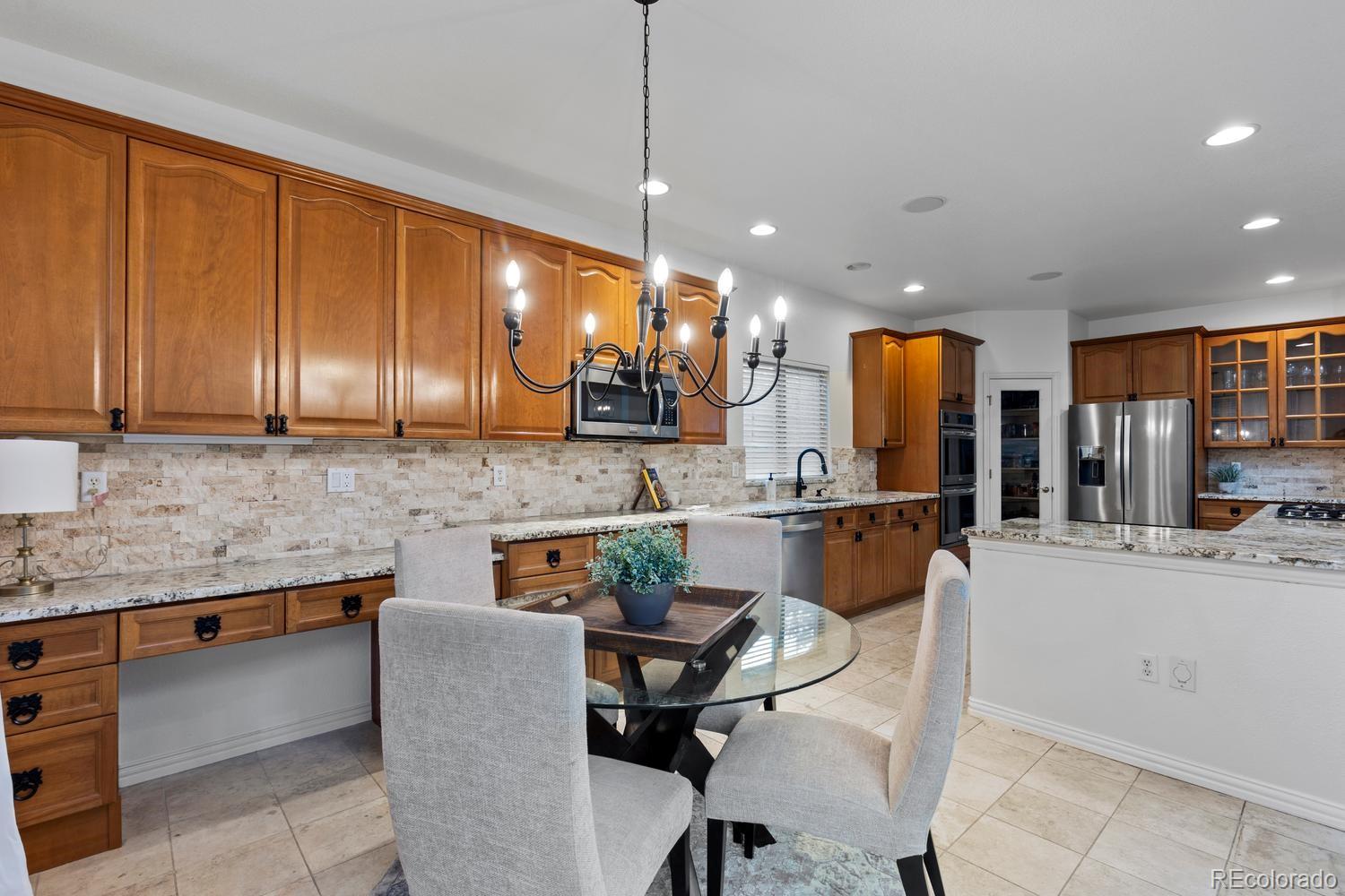 MLS Image #14 for 7284  timbercrest lane,castle rock, Colorado