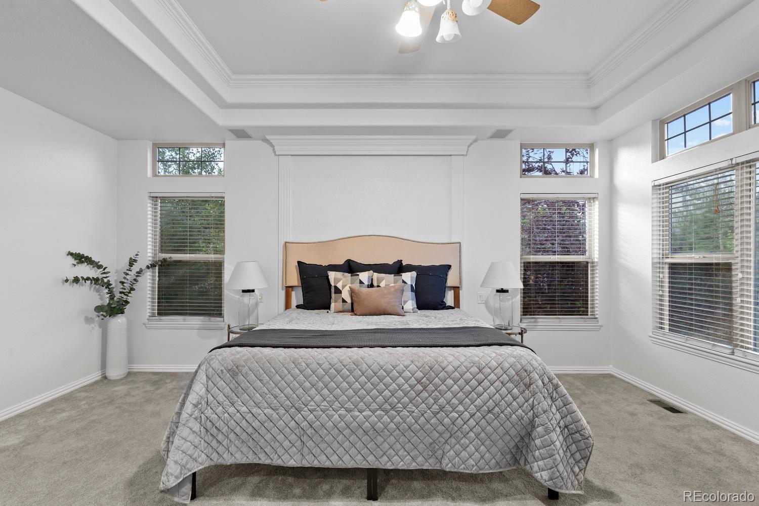 MLS Image #17 for 7284  timbercrest lane,castle rock, Colorado
