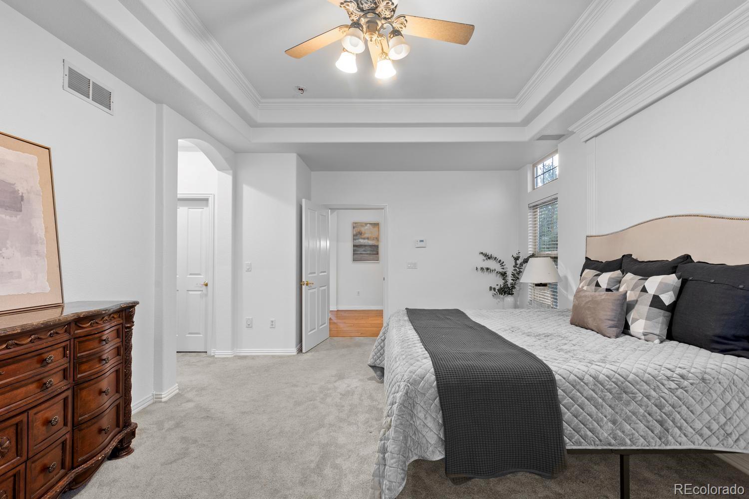 MLS Image #18 for 7284  timbercrest lane,castle rock, Colorado