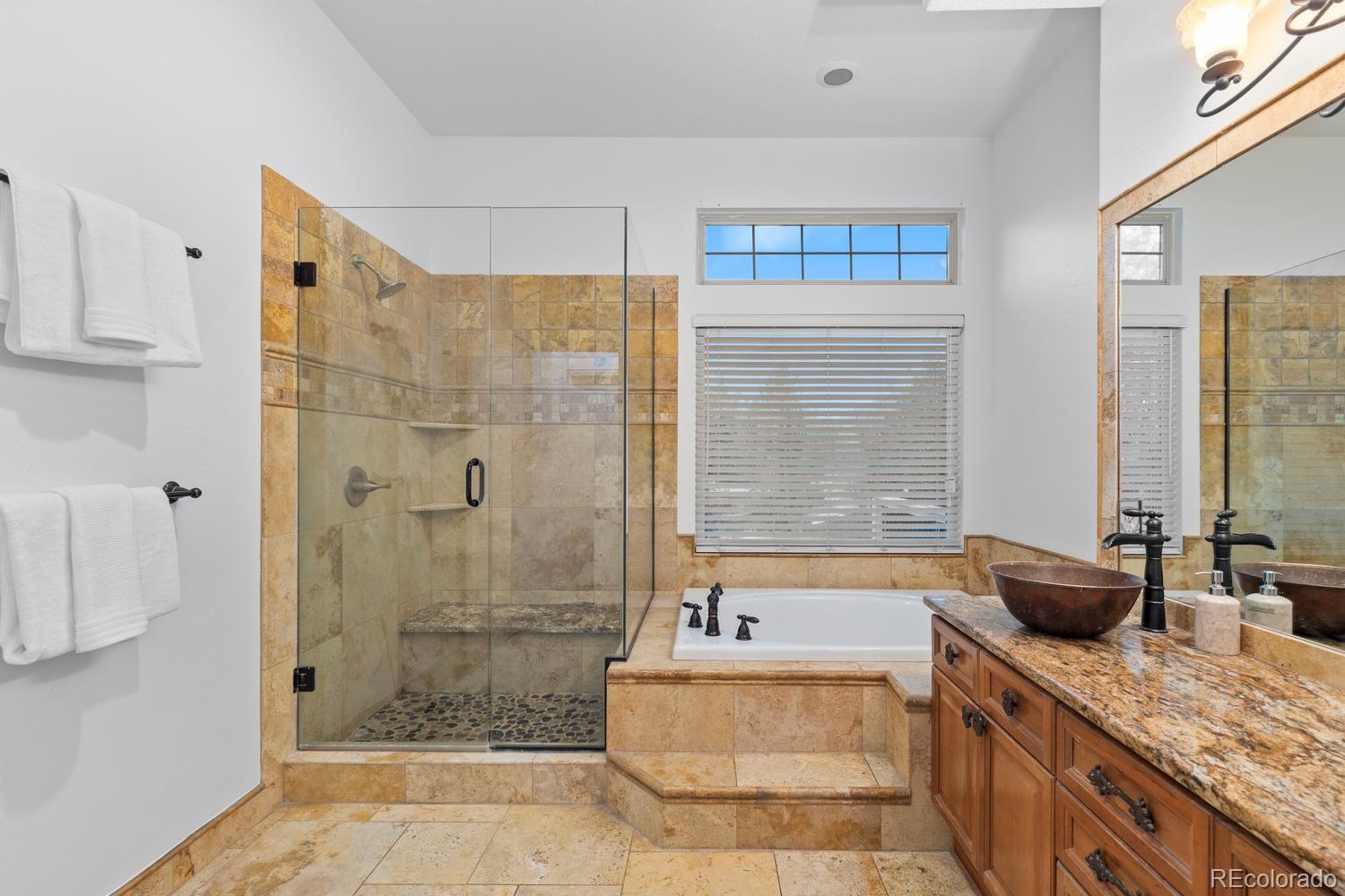 MLS Image #19 for 7284  timbercrest lane,castle rock, Colorado